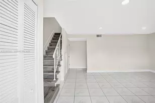 7336 SW 26th Ct, Davie, FL 33314 - Photo 6