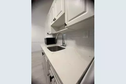 890 NW 45th Ave #2, Miami, FL 33126 - Photo 1