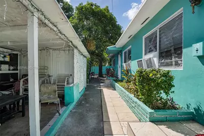 50 NW 69th St, Miami, FL 33150 - Photo 14