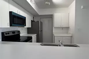 2640 S University Dr, Davie, FL 33328 - Photo 10