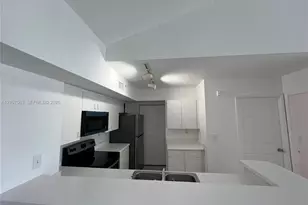 2640 S University Dr, Davie, FL 33328 - Photo 16