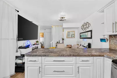 2185 White Pine Cir #B, Greenacres, FL 33415 - Photo 14