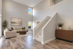 15416 SW 99th Ln, Miami, FL 33196 - Photo 8
