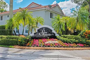 3765 San Simeon Cir, Weston, FL 33331 - Photo 34