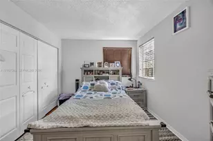 3765 San Simeon Cir, Weston, FL 33331 - Photo 12