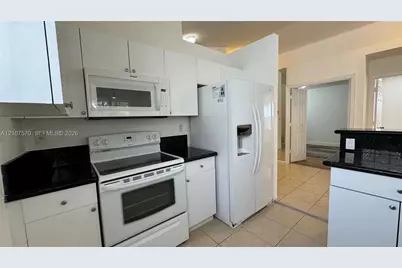 4121 Sapphire Bnd, Weston, FL 33331 - Photo 18