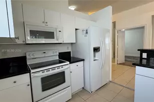 4121 Sapphire Bend, Weston, FL 33331 - Photo 18