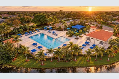 4121 Sapphire Bnd, Weston, FL 33331 - Photo 4