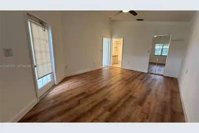 4121 Sapphire Bnd, Weston, FL 33331 - Photo 30