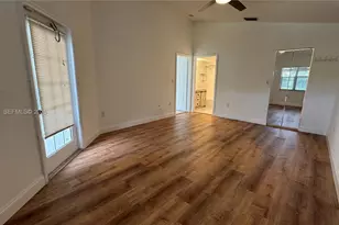 4121 Sapphire Bend, Weston, FL 33331 - Photo 30