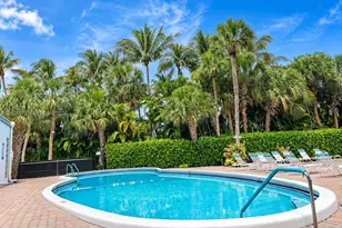 1425 Atlantic Shores Blvd, Hallandale Beach, FL 33009 - Photo 16