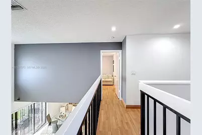 1291 SW 124th Ct #19-B, Miami, FL 33184 - Photo 20