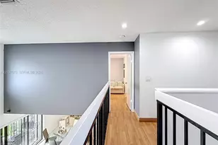 1291 SW 124th Ct, Miami, FL 33184 - Photo 20