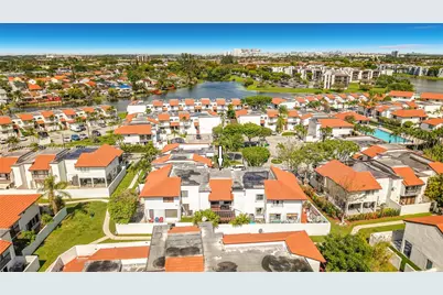 1291 SW 124th Ct #19-B, Miami, FL 33184 - Photo 34