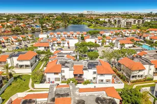 1291 SW 124th Ct, Miami, FL 33184 - Photo 34