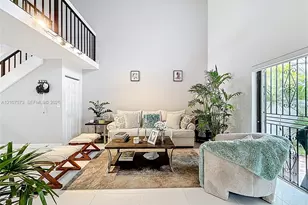 1291 SW 124th Ct, Miami, FL 33184 - Photo 10