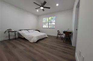 9153 Whistable Walk, Tamarac, FL 33321 - Photo 12
