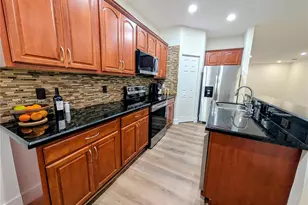 9153 Whistable Walk, Tamarac, FL 33321 - Photo 4