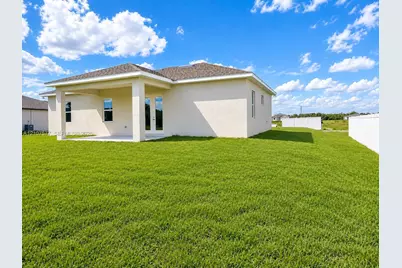 1109 Kraft #0, Other City - In The State Of Florida, FL 33935 - Photo 14