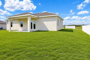 1109 Kraft, Other City - In The State Of Florida, FL 33935 - Photo 14