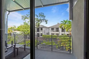 307 SW 10th St, Fort Lauderdale, FL 33315 - Photo 36