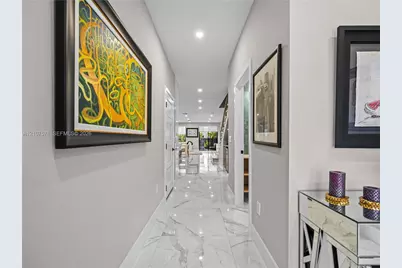 307 SW 10th St, Fort Lauderdale, FL 33315 - Photo 4