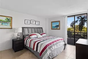 3300 NE 191st St, Aventura, FL 33180 - Photo 16