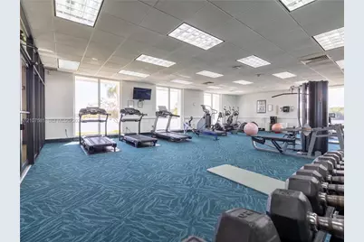 500 Bayview Dr #1520, Sunny Isles Beach, FL 33160 - Photo 30