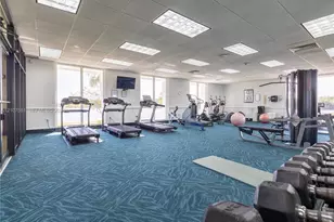 500 Bayview Dr, Sunny Isles Beach, FL 33160 - Photo 30