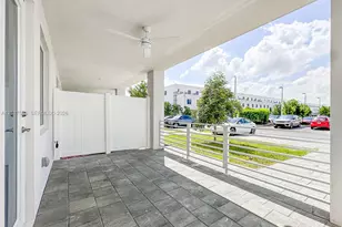 10270 NW 66th St, Doral, FL 33178 - Photo 8