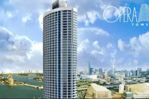 1750 N Bayshore Dr, Miami, FL 33132 - Photo 14