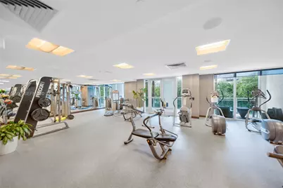 950 Brickell Bay Dr #2509, Miami, FL 33131 - Photo 32