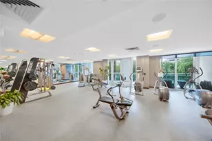 950 Brickell Bay Dr, Miami, FL 33131 - Photo 32