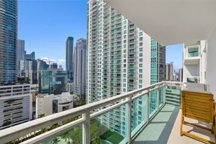 950 Brickell Bay Dr, Miami, FL 33131 - Photo 16