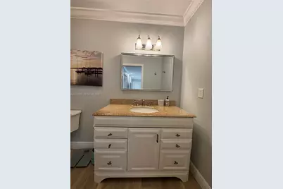 4660 NW 3rd St #B, Delray Beach, FL 33445 - Photo 38