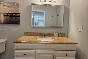 4660 NW 3rd St, Delray Beach, FL 33445 - Photo 38