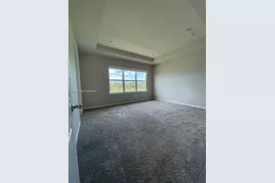 4615 Greenway Dr, Hollywood, FL 33021 - Photo 16