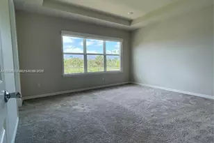 4615 Greenway Dr, Hollywood, FL 33021 - Photo 16
