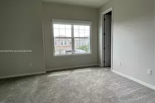 4615 Greenway Dr, Hollywood, FL 33021 - Photo 24