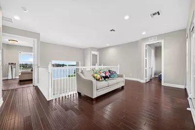 8960 Lakeview Pl, Parkland, FL 33076 - Photo 34