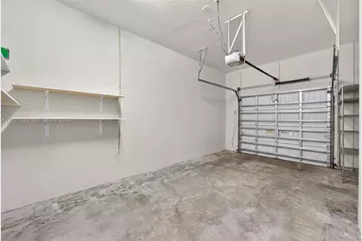 8960 Lakeview Pl, Parkland, FL 33076 - Photo 52