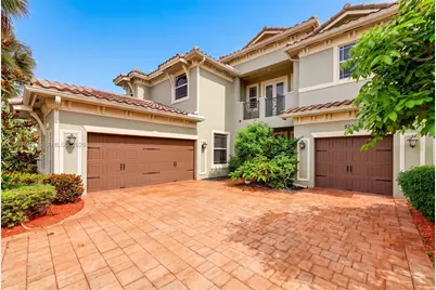 8960 Lakeview Pl, Parkland, FL 33076 - Photo 2