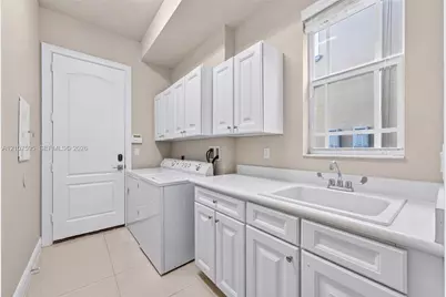 8960 Lakeview Pl, Parkland, FL 33076 - Photo 54