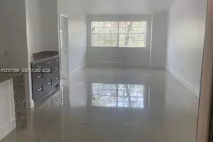 [Address not provided], Hialeah, FL 33015 - Photo 1
