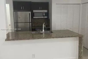 [Address not provided], Hialeah, FL 33015 - Photo 2