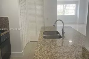[Address not provided], Hialeah, FL 33015 - Photo 6