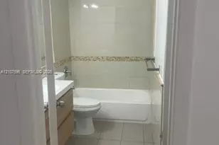 [Address not provided], Hialeah, FL 33015 - Photo 10