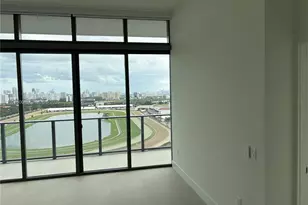 1170 E Hallandale Beach Blvd, Hallandale Beach, FL 33009 - Photo 76