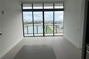 1170 E Hallandale Beach Blvd, Hallandale Beach, FL 33009 - Photo 10