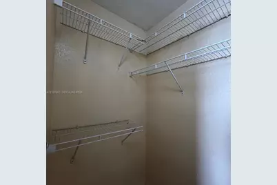 7080 NW 177th St #203-13, Hialeah, FL 33015 - Photo 12
